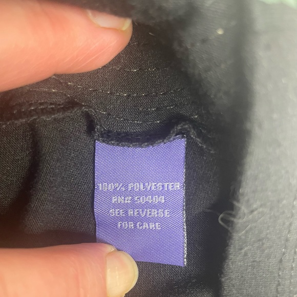 Vivienne Tam sequins blouse - Picture 8 of 10